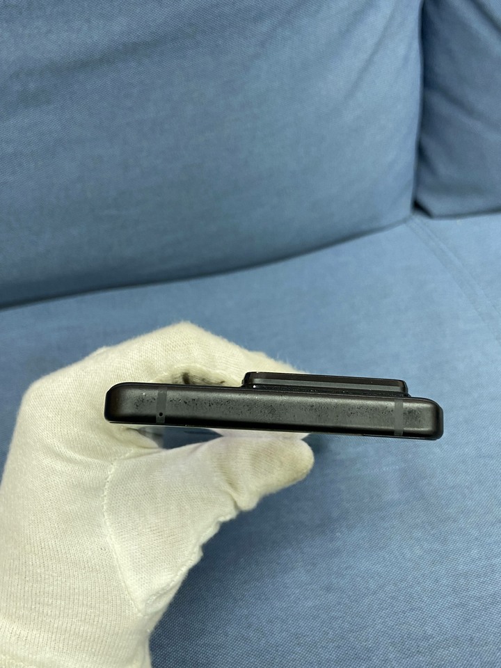 ASUS ROG Phone 9 Pro 5G 16+512G 二手華碩電競手機 Phone9 Pro