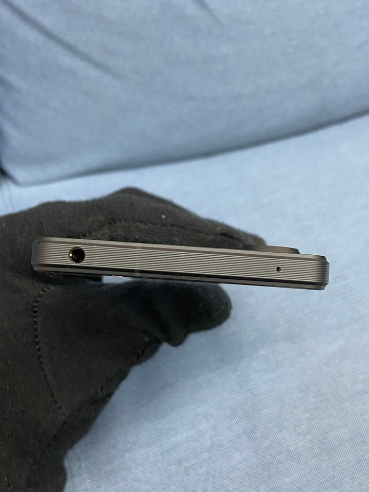 Sony Xperia 1 VI 512G 5G 第六代 1VI二手索尼旗艦拍照手機