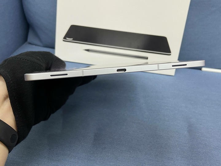保固內 SAMSUNG Tab S11 Wi-Fi 256GB 二手三星平板 10.9吋