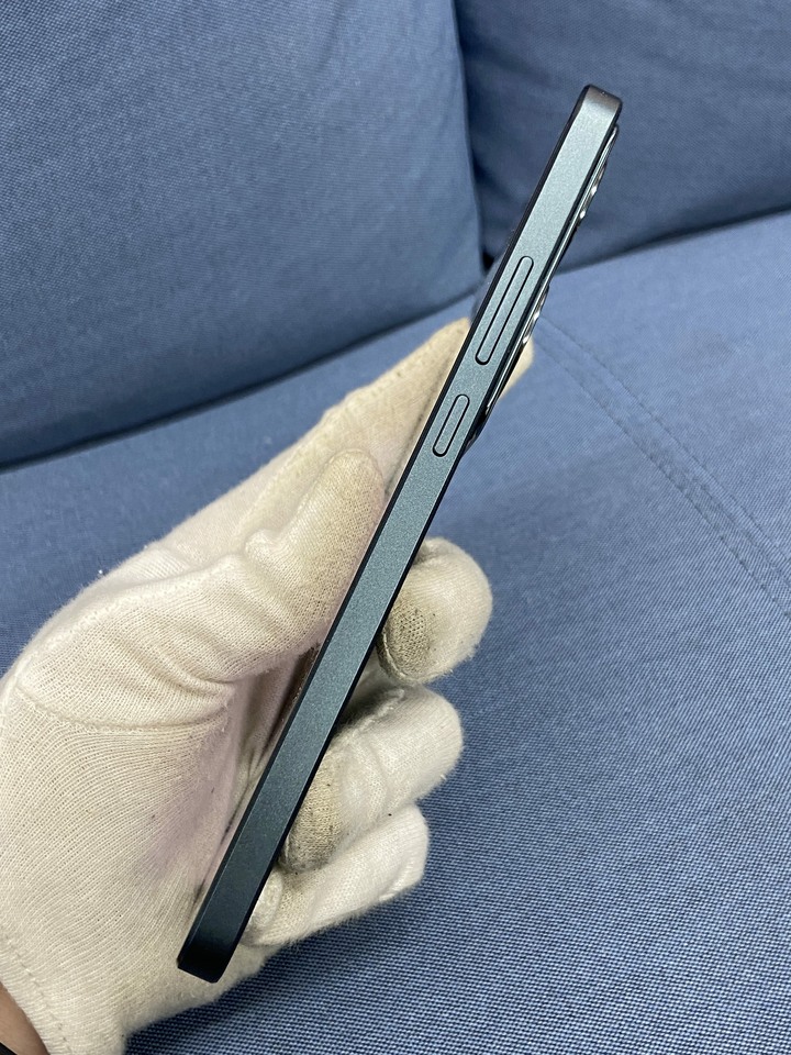 OPPO Reno 11f 5G手機 Reno11 f 8G+256G 二手手機