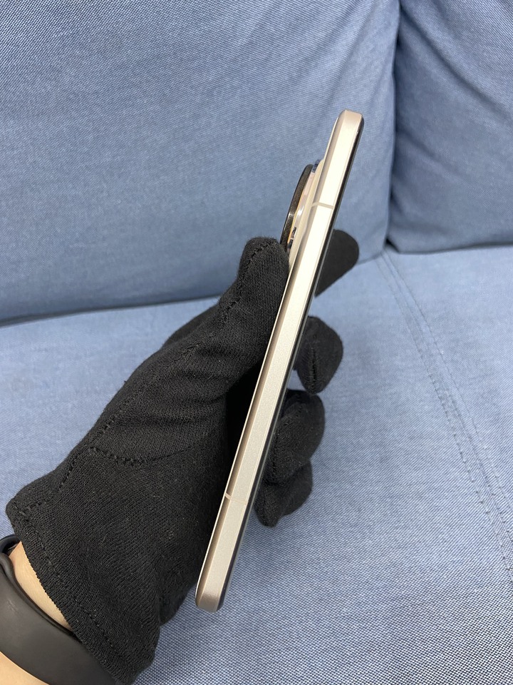 Xiaomi 14 Ultra 16GB/512GB 二手小米旗艦級手機 14U