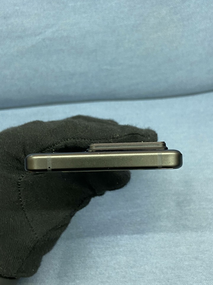 ASUS華碩ROG Phone 8 16/512G ROG8 電競旗艦手機 ROG Phone8 第八代