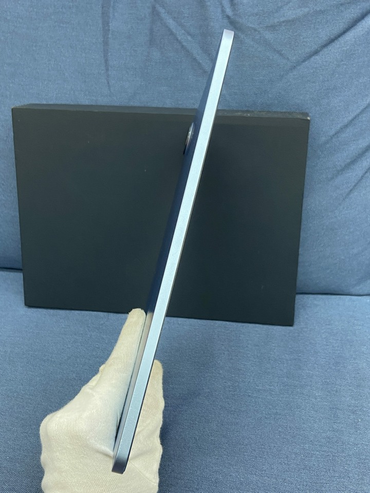 Vivo Pad 2 8G+256G 二手藍色 Pad2 WIFI版 大螢幕平板