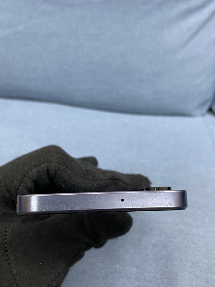 Samsung A15 4G+128G 5G 三星手機 藍色