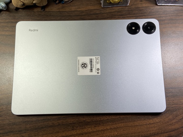 紅米Redmi Pad Pro 二手12.1吋平板電腦 WIFi版 8G+128G 小米平板