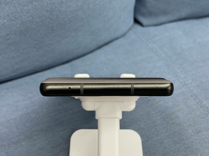 Google Pixel 6a 6G+128G 5G台灣版 二手手機 Pixel6 a 黑色
