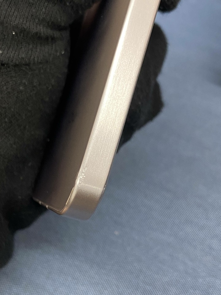 OPPO Find X8 12G+256G 二手5G美顏手機 台灣公司貨