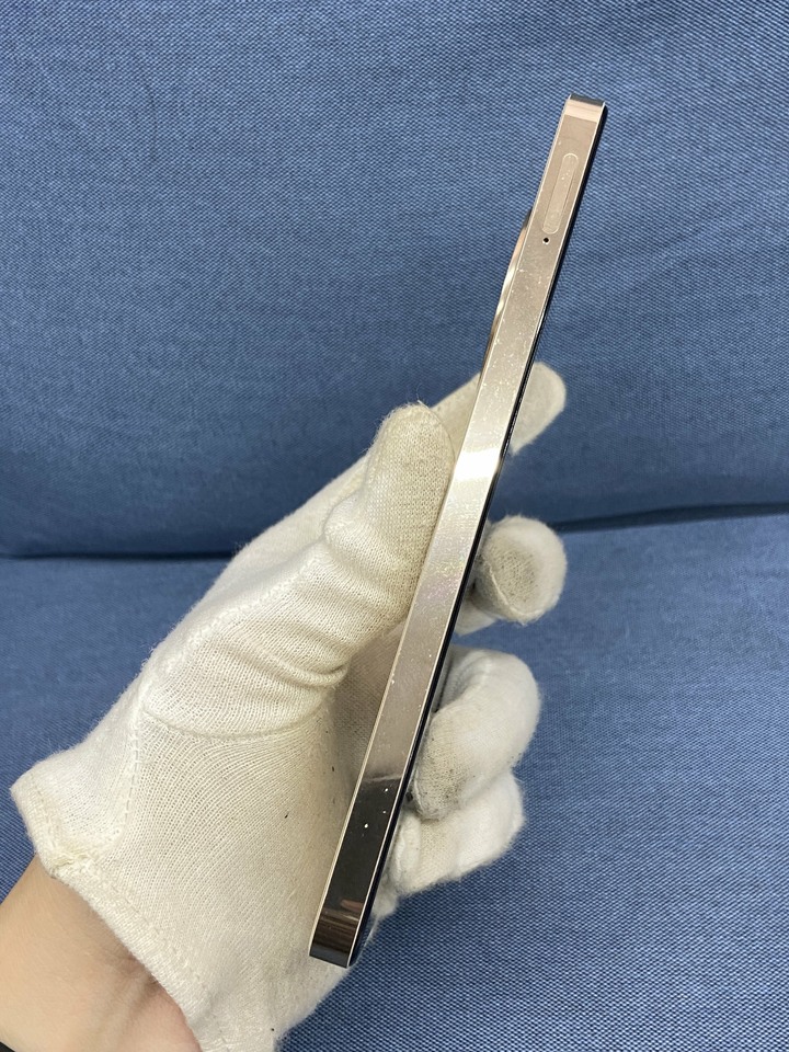 Realme 11 8G+256G 5G手機 二手手機 高效能手機 Realme11 14597