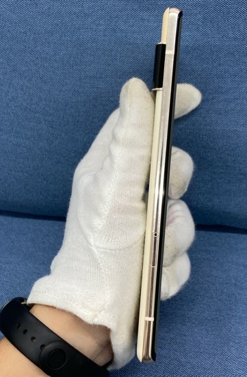 Google Pixel 6 Pro 12G+128G 金黃色谷歌5G手機 Pixel6 Pro