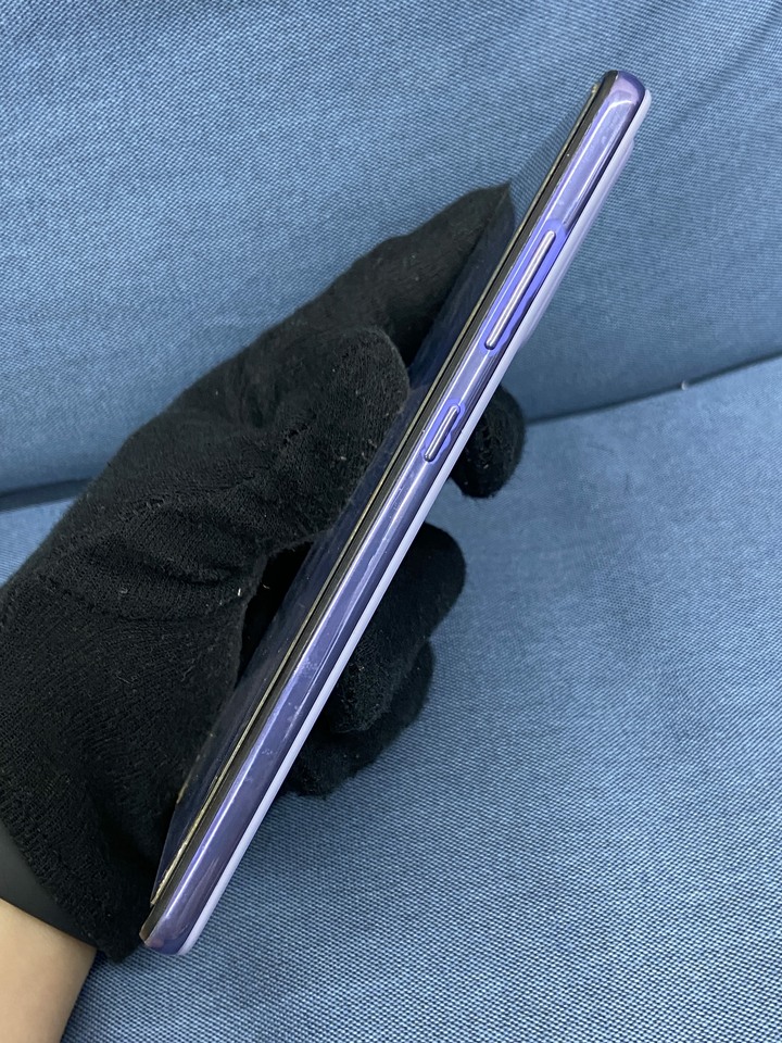 (耗電) Samsung A52s 8G+256G 5G手機 二手三星手機大容量
