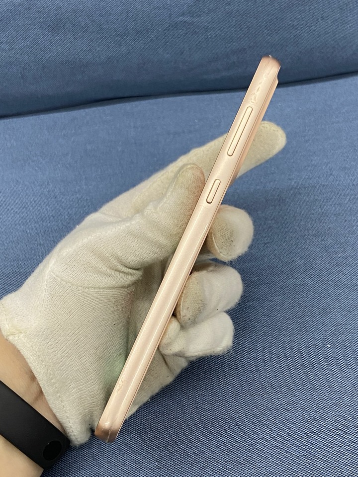Samsung A33 6+128G 5G手機 二手三星手機