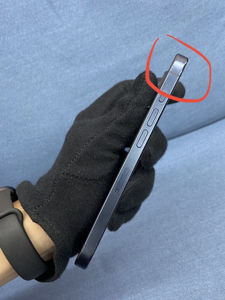 Apple IPhone 15 Pro 128G 二手蘋果手機IPhone15 Pro 汰色