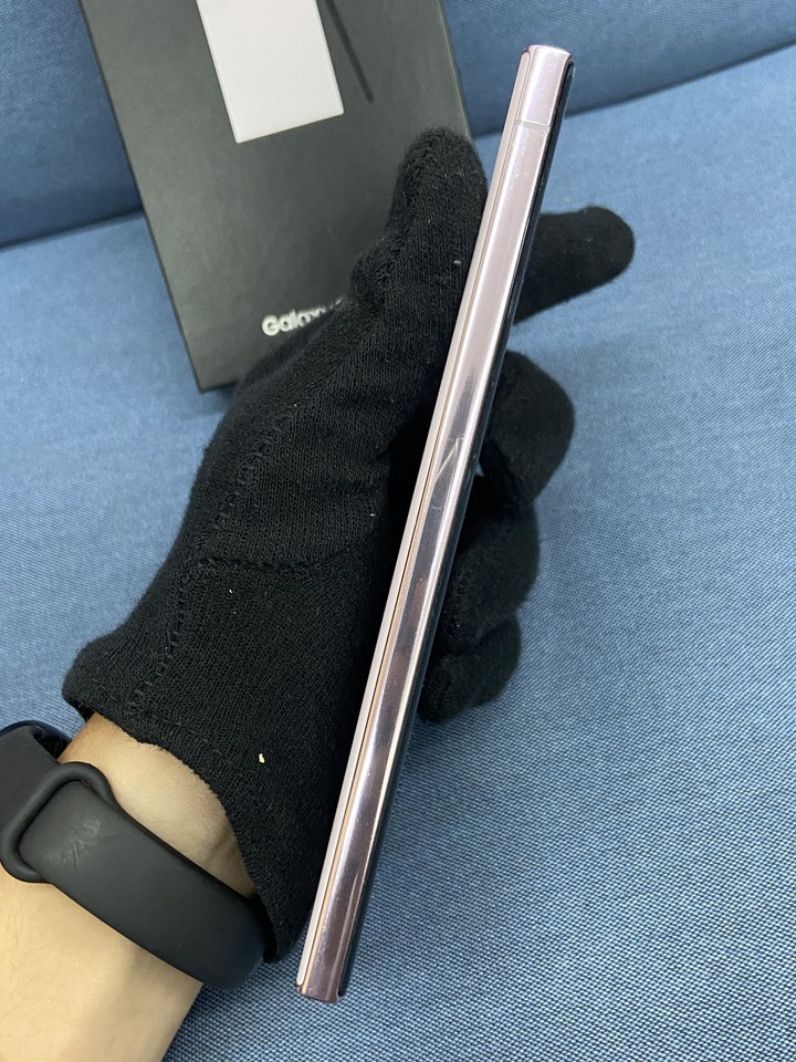 Samsung S23 Ultra 256G 5G 二手三星旗艦手機 紫色 S23u 演唱會必備