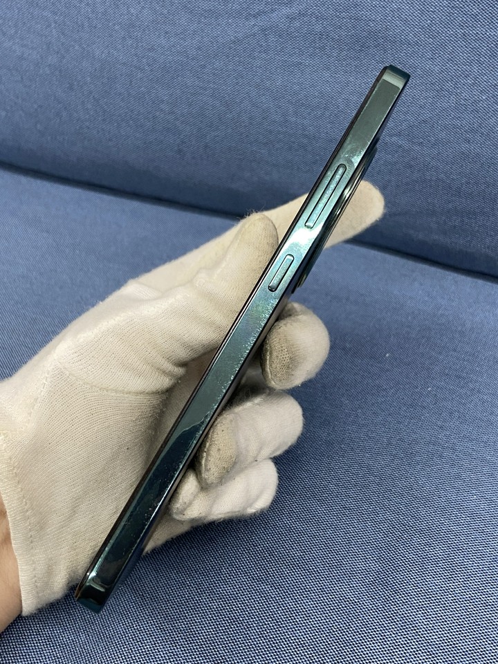 OPPO Reno 12f 5G 12G+256G 二手手機reno12 reno 12