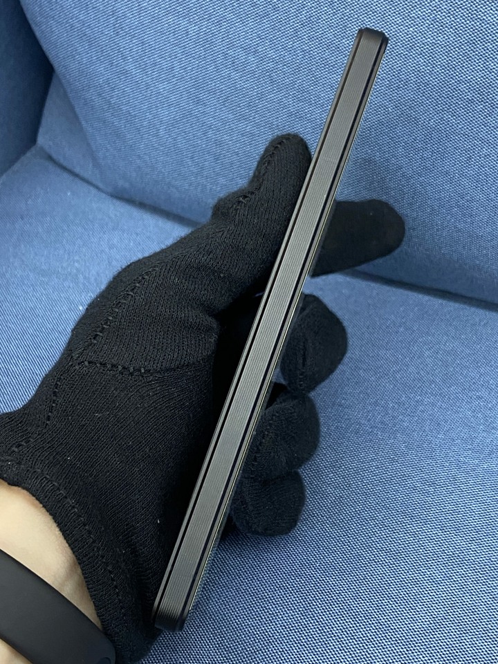 Sony Xperia 1 V 256G 5G第五代 1v二手索尼旗艦拍照手機 黑色