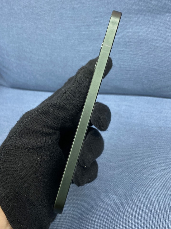 OPPO Reno 14 12G+256G 5G手機 綠色 Reno14