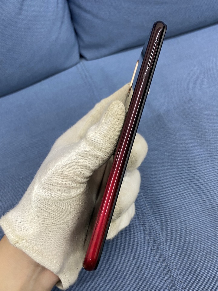 Vivo y12 3G+64G 二手4G手機 舊款手機!!!! 舊款充電孔