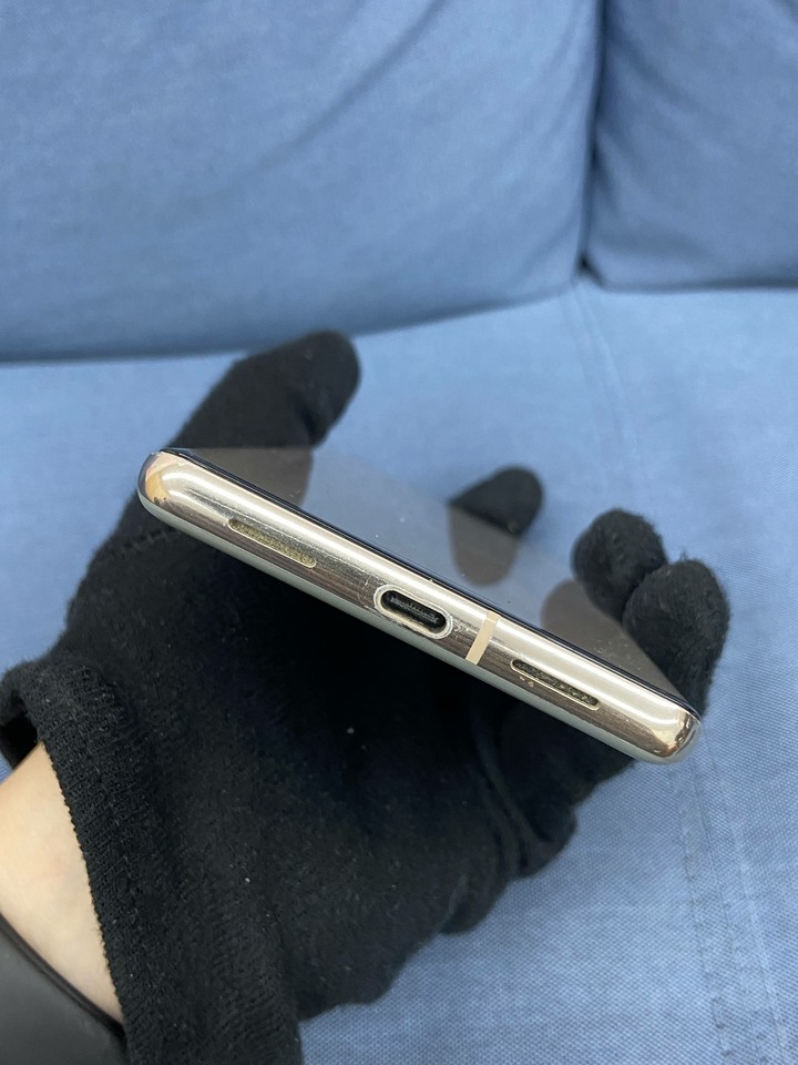 Google Pixel 7 Pro 12G+128G 5G 二手手機 公司貨 Pixel7 Pro
