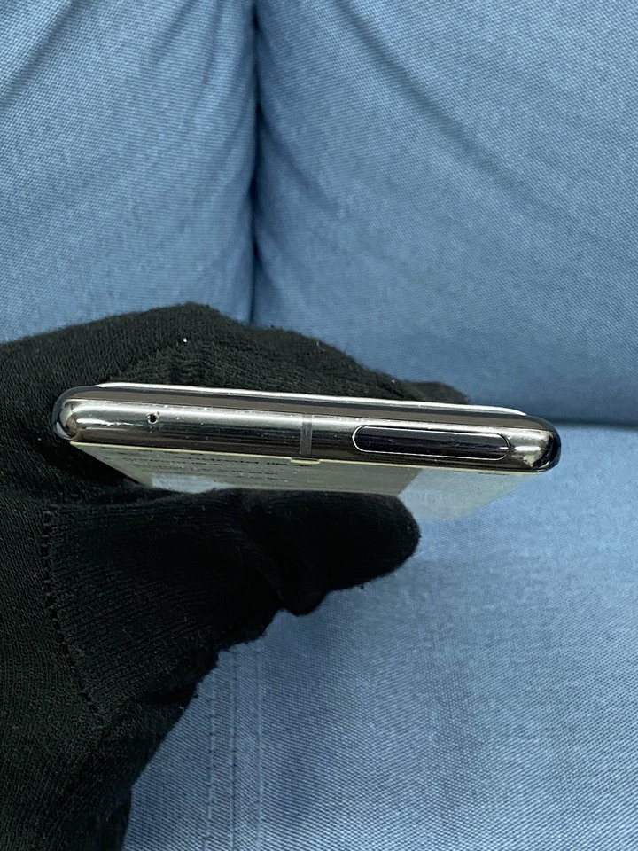 Google Pixel 7 Pro 12G+128G黑色谷歌5G手機 Pixel7 Pro