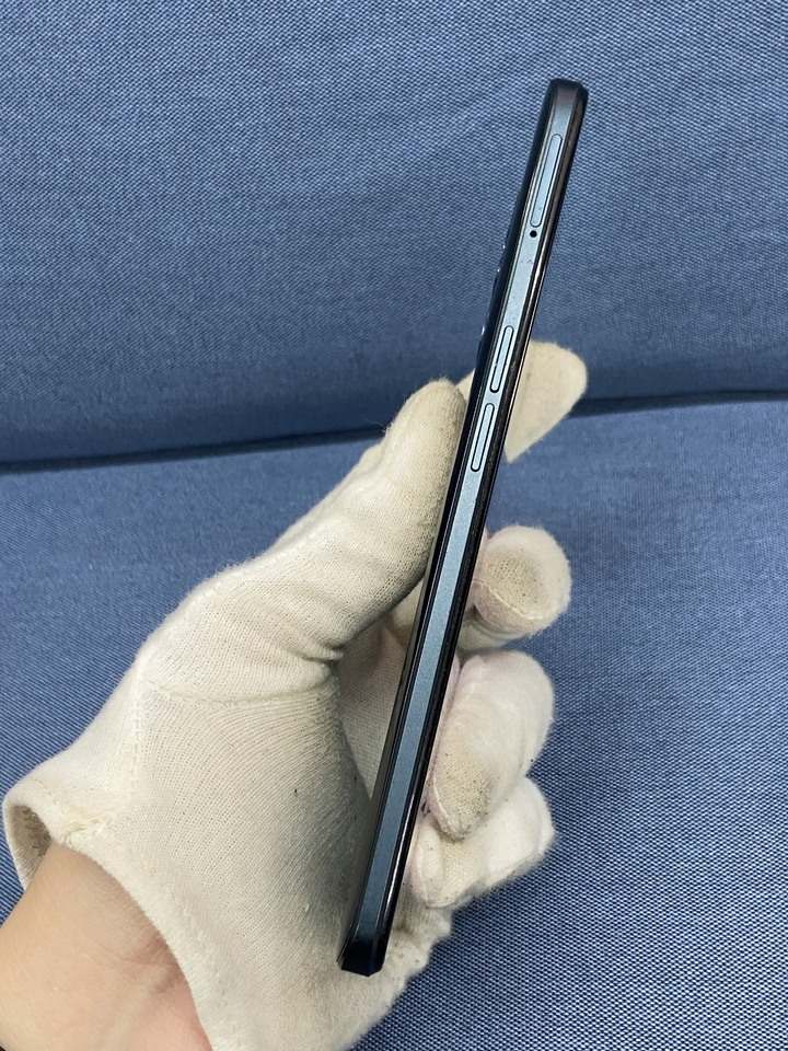 Realme 9 Pro Plus 9 Pro+ 5G手機 二手高效能手機 綠藍色 82153