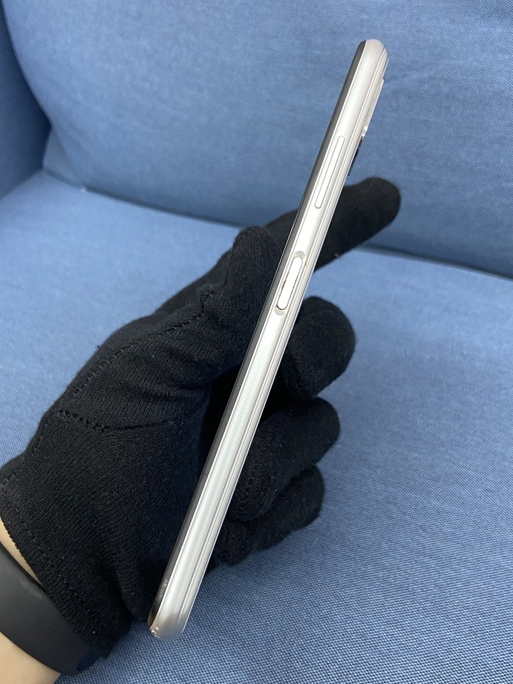 電池換新 Samsung A22 4G+64G 5G 二手三星手機