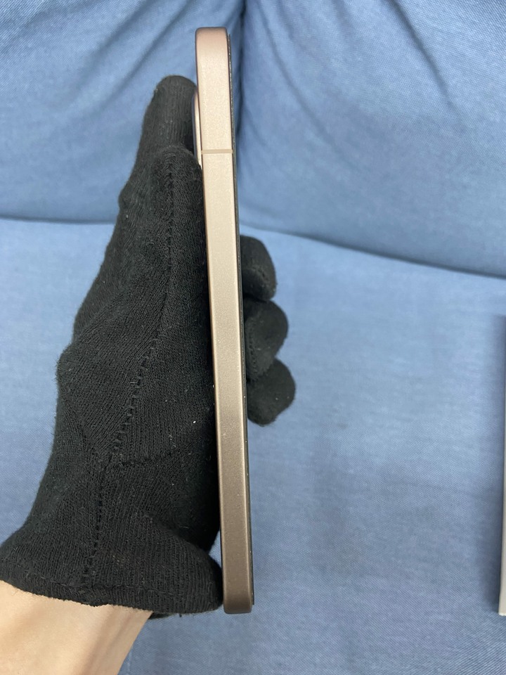 保固內 小米15t Pro 512G 5G旗艦手機 金色 二手