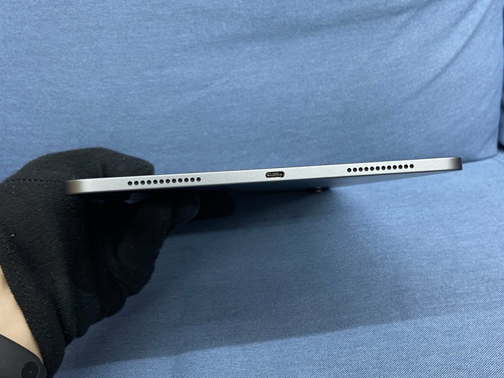 Apple iPad Air 4 64G 台版 Air4 10.9吋 二手蘋果平板電腦 WIFI版 黑色