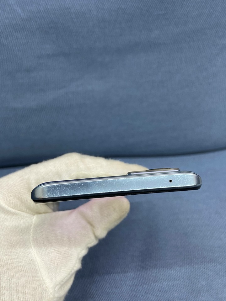 Realme GT Neo 2 neo2 8G+128G 台版公司貨 旗艦遊戲手機 7690