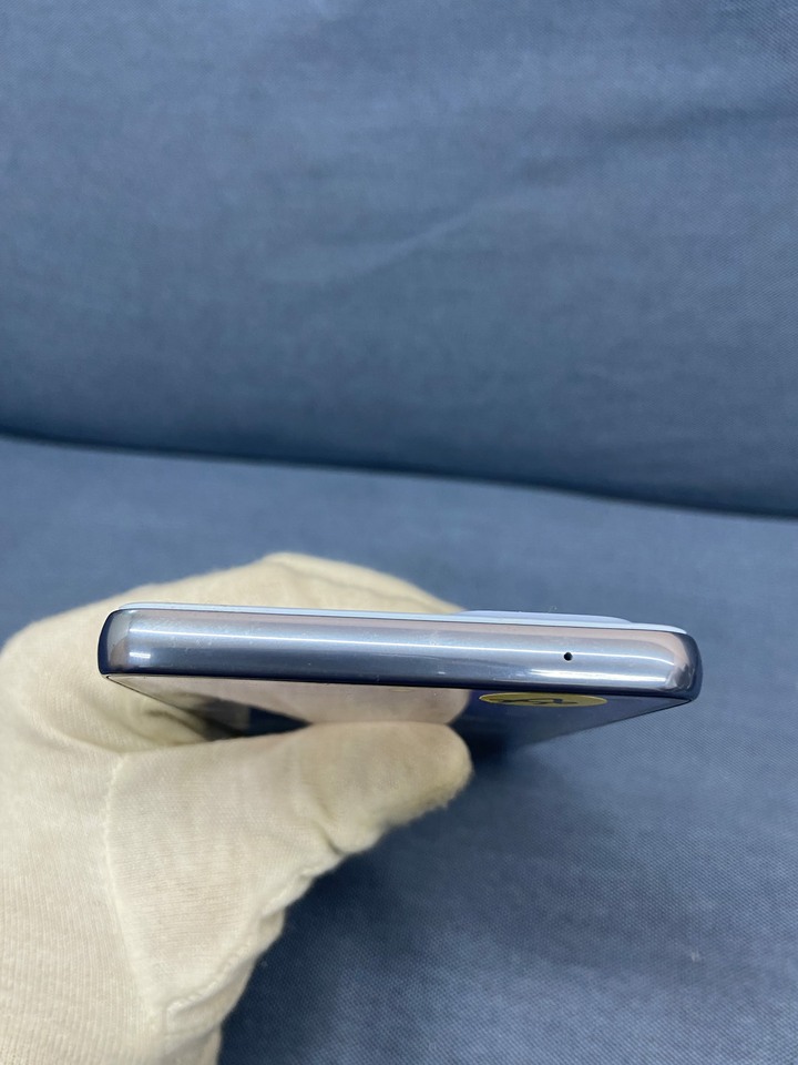 Samsung A53 8G+256G 5G手機 二手三星手機 藍色 18809