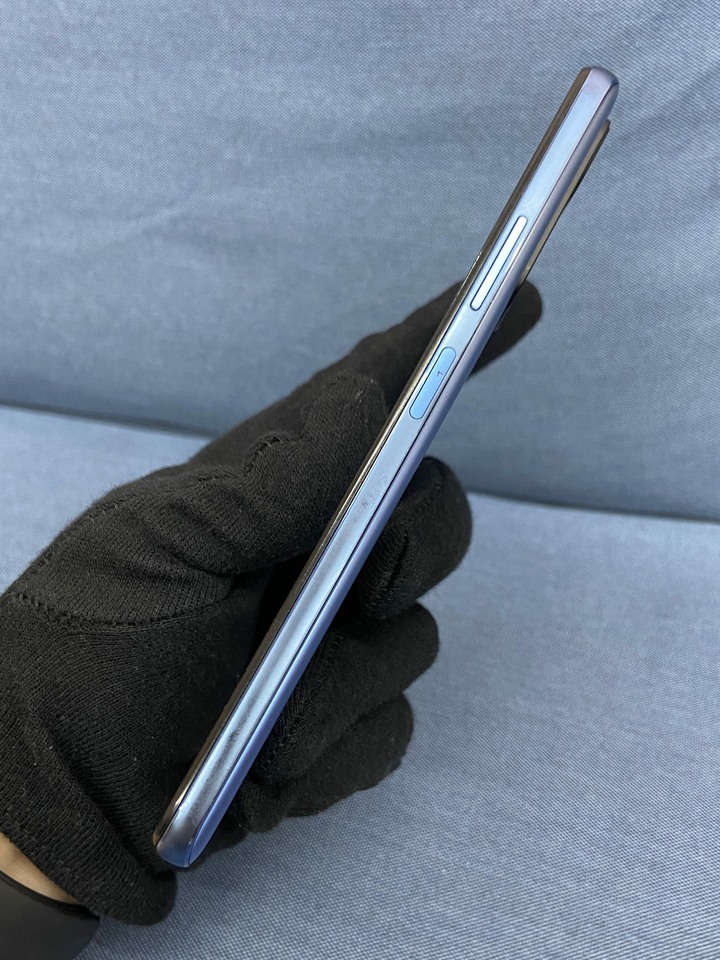 電池剛換新 Redmi Note 11s 5G 6G+128G小米 紅米 台灣版4G手機