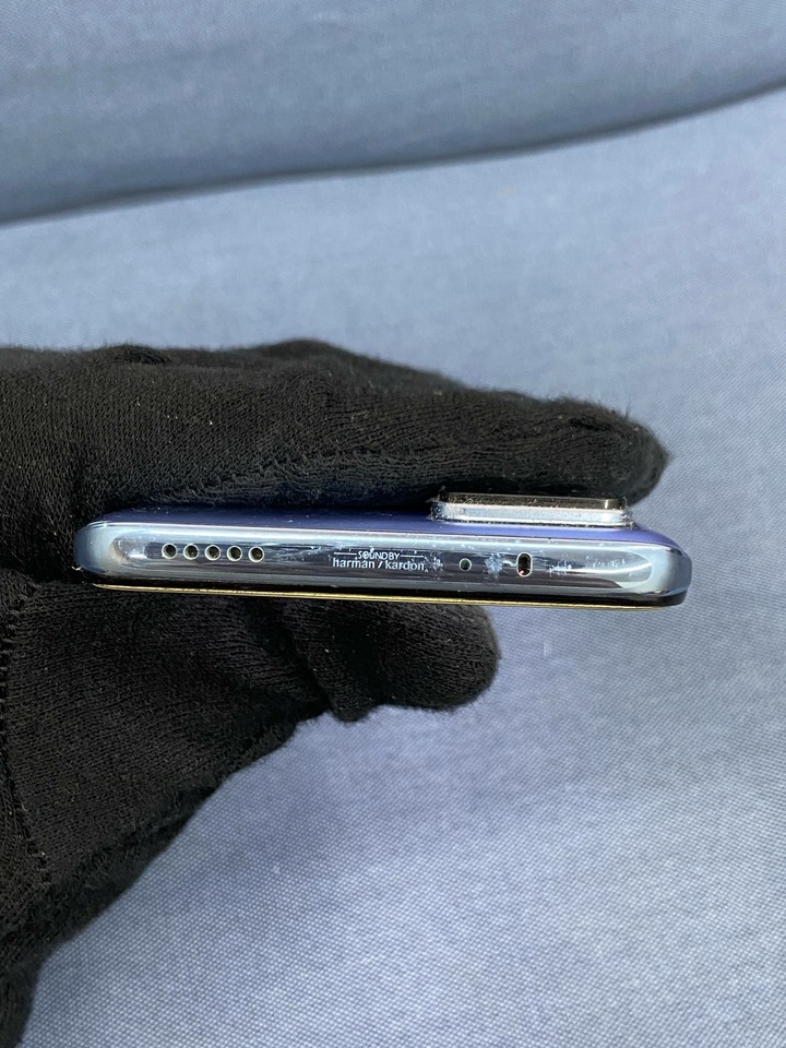 小米12T Pro 12G+256G 5G台灣版 旗艦手機