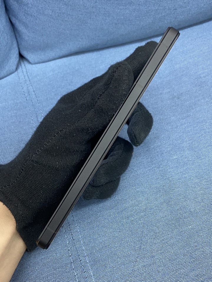 Sony Xperia 1 VI 512G 5G 第六代 1VI二手索尼旗艦拍照手機