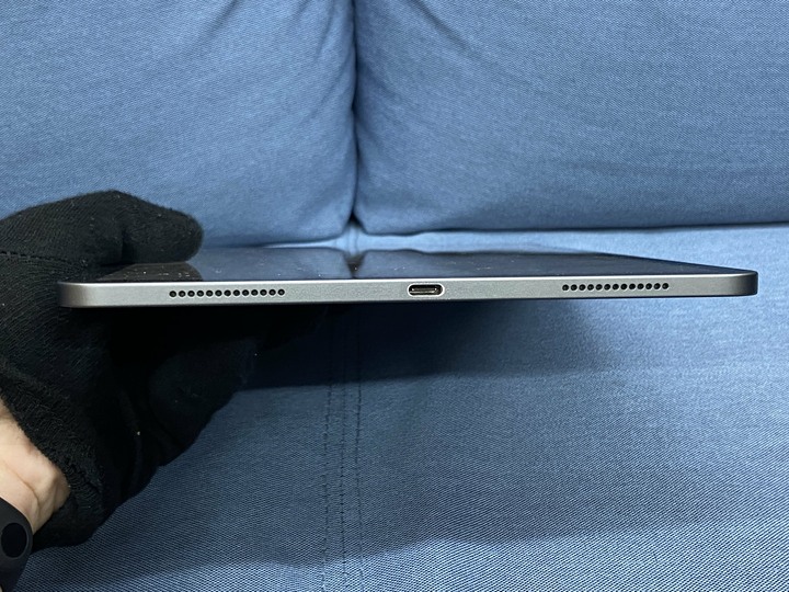 Apple iPad Pro 11吋 二代 256G A2228 二手蘋果平板電腦