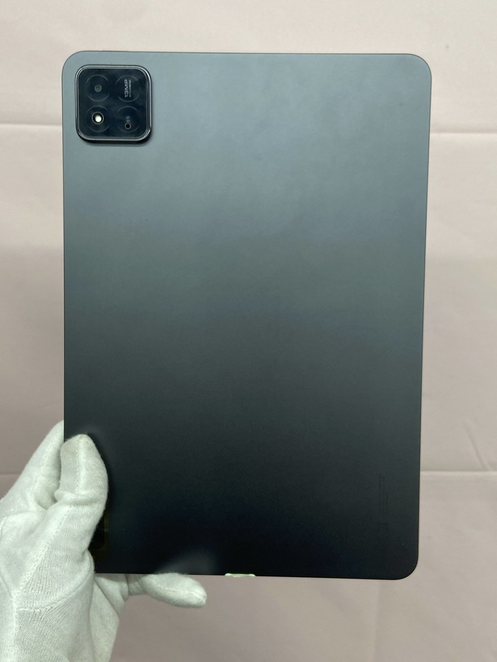 保固長小米平板7 8G+128G Pad 7 Pad7 WIFi版二手旗艦型大螢幕平板 台灣公司貨