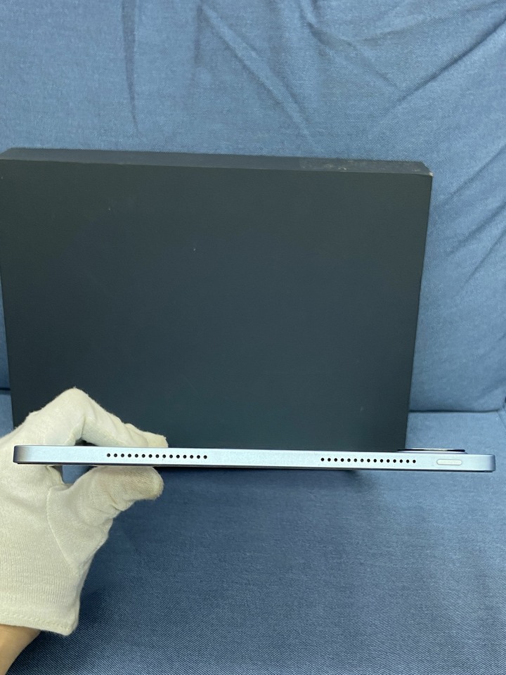 Vivo Pad 2 8G+256G 二手藍色 Pad2 WIFI版 大螢幕平板