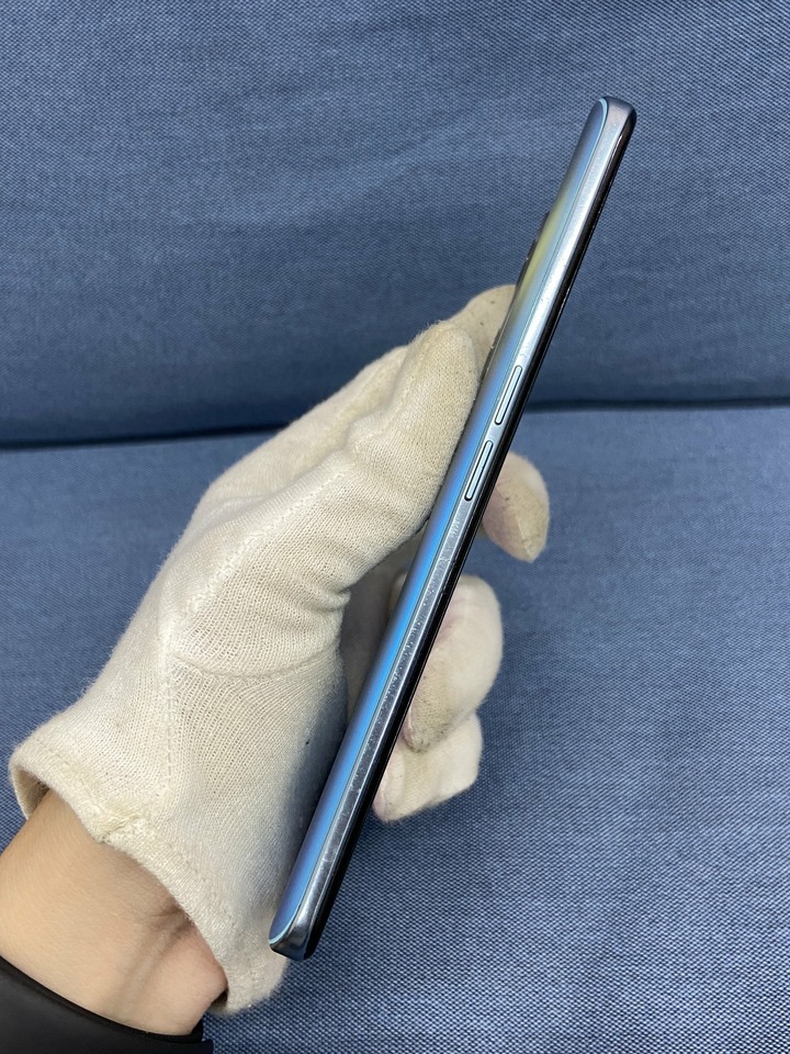 Realme GT Neo 2 neo2 8G+128G 台版公司貨 旗艦遊戲手機 7690