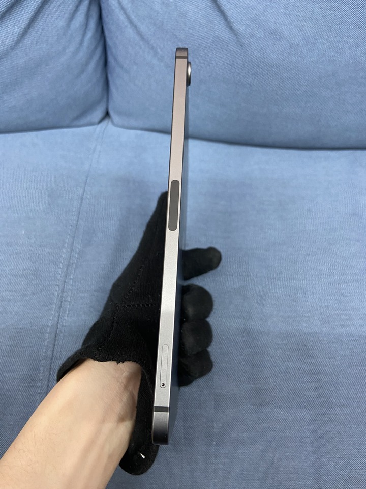 插卡通話版 Apple IPad Mini 6 64G Mini6 蘋果平板 二手LTE+WIFI版 J6JWK1