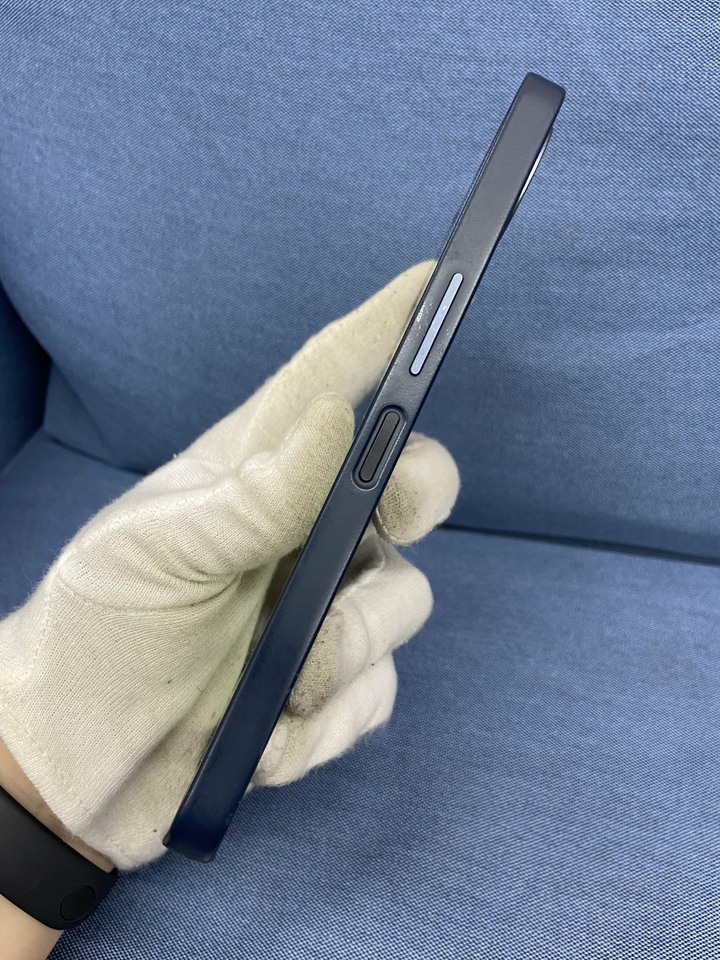 Sharp Wish4 5G Wish 4(6G/128G) 6.6吋八核心智慧型手機 23261