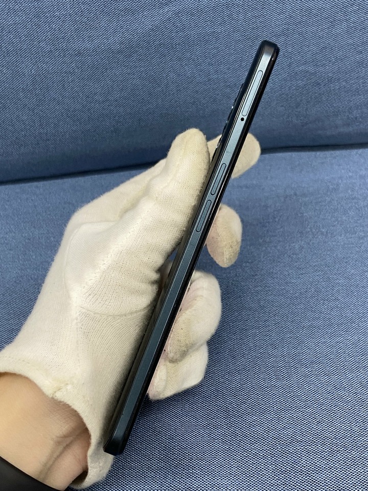 Realme 9 Pro Plus 9 Pro+ 5G手機 二手高效能手機 綠藍色 88499
