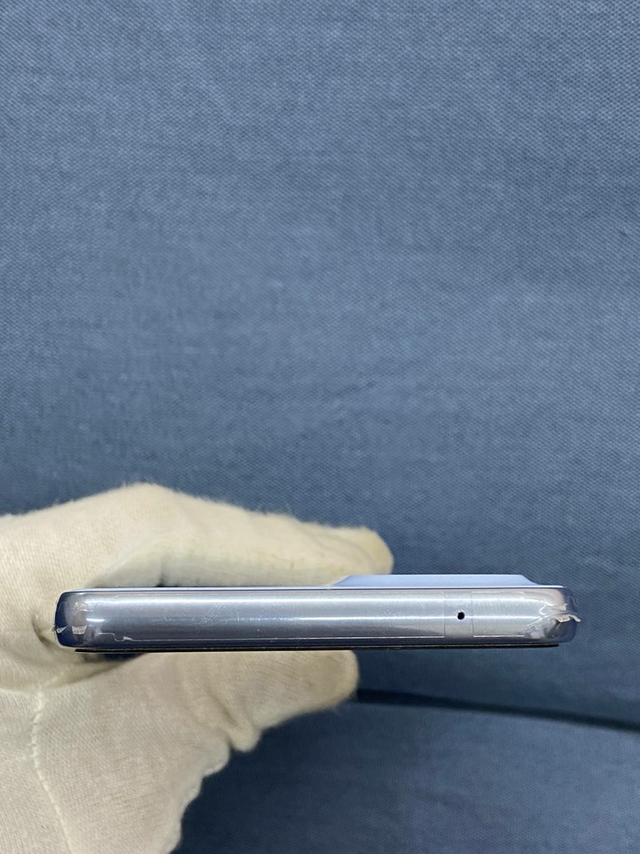電池換新 Samsung A53 5G 8G+128G三星 二手手機 藍色手機