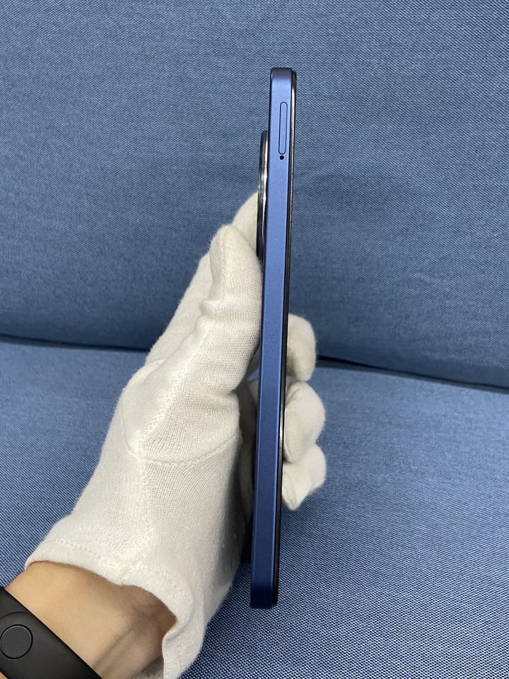 保固內 小米 Redmi 14C 8G+256G 紅米 二手4G手機