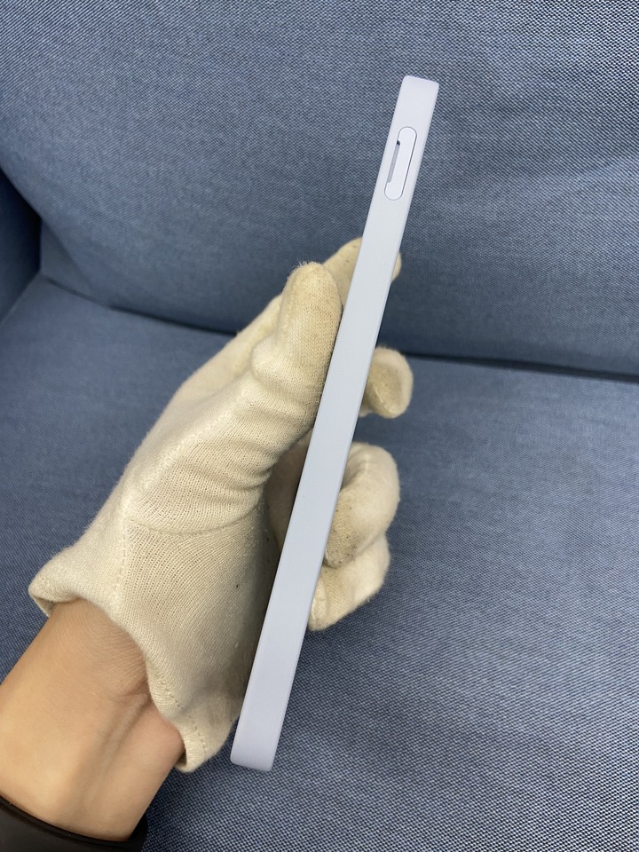 Sharp Wish4 5G Wish 4(6G/128G) 6.6吋八核心智慧型手機 193230