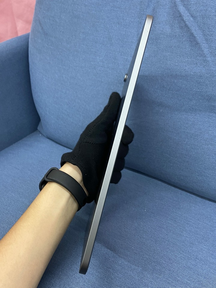 Apple iPad Air 4 64G Wifi版 Air4 10.9吋二手蘋果平板電腦