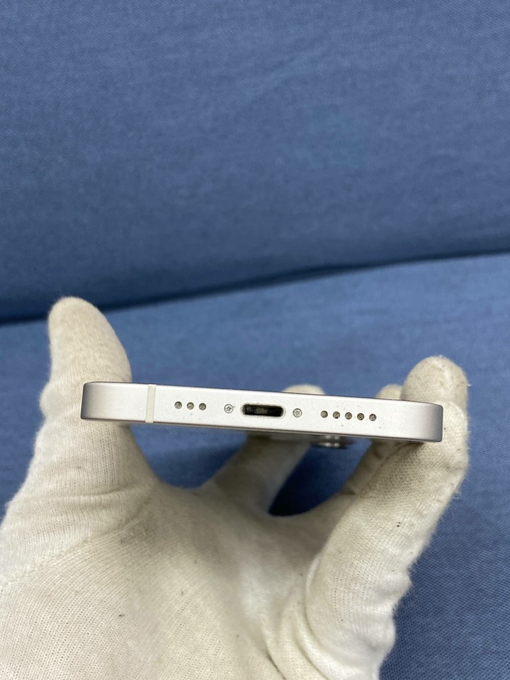 (副廠電池) Apple IPhone 12 64G 蘋果手機 二手6.1吋5G手機 iPhone12