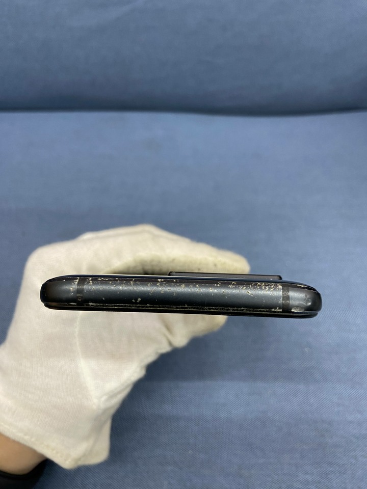 (外觀磕碰多)ASUS ROG Phone 3 5G 12+512G 二手華碩電競手機 Rog phone3