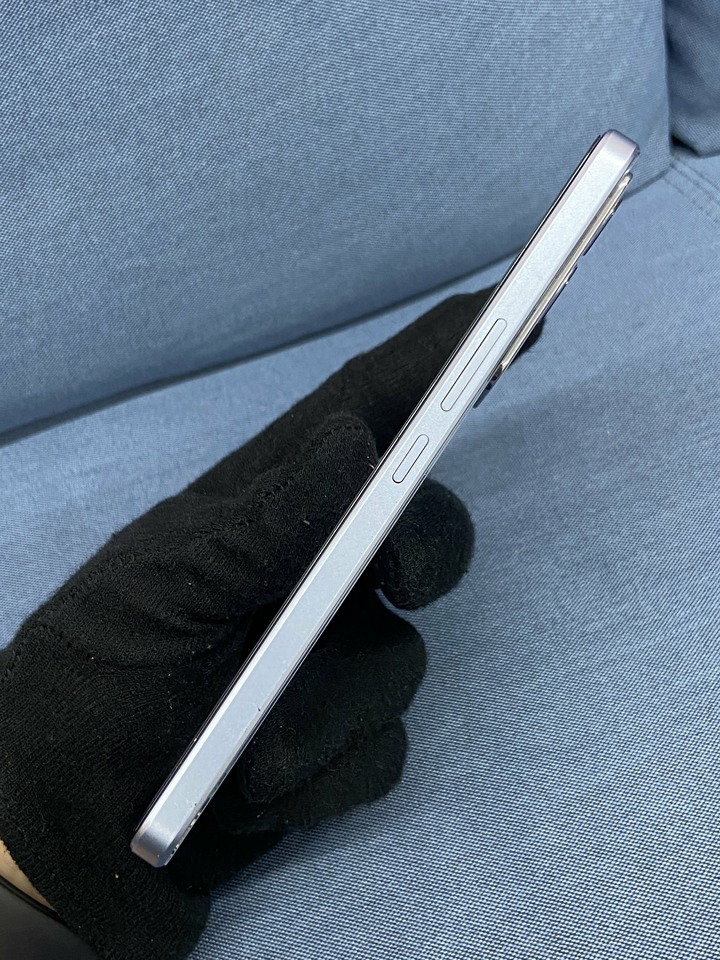 5G Vivo V29e 二手5G拍照手機 8G+256G