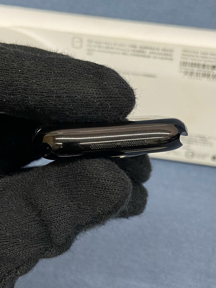 Apple Watch S10 GPS 46mm蘋果手錶 大螢幕智慧型手錶 Watch10 第十代