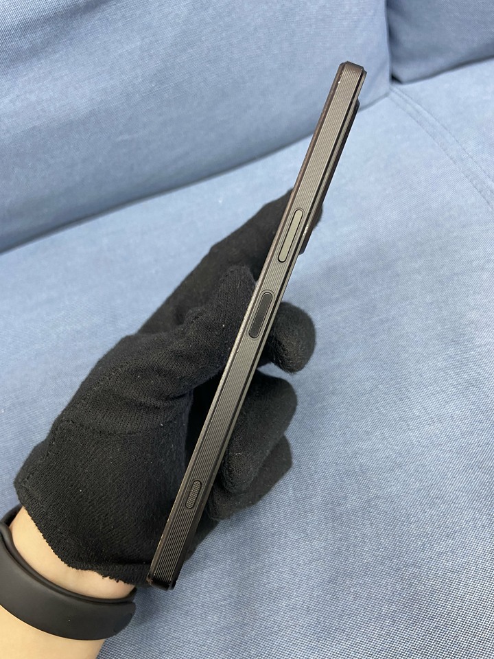 Sony Xperia 1 V 256G 1V索尼 5G手機二手旗艦手機 第五代黑色 單機