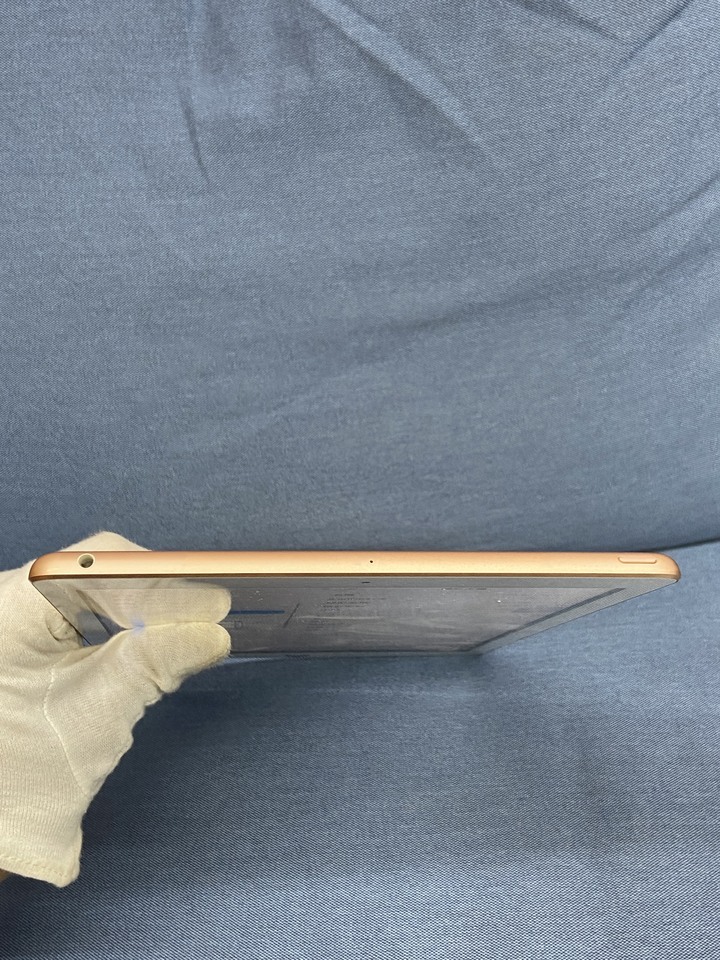 Apple IPad 6 128G 2018 9.7吋 WIFI版二手蘋果大螢幕平板電腦