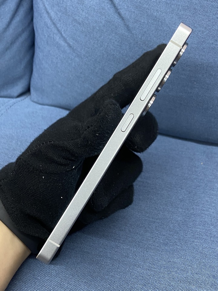 Samsung S25 Ultra 5G 三星12G 256G 二手旗艦手機 白色 S25u